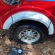 Illustration for article titled Heres How The Cheapest Electric Car In The World Holds Up After Three Months